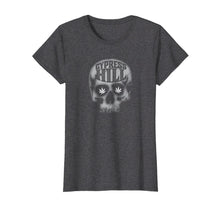 Ladda upp bild till gallerivisning, Funny shirts V-neck Tank top Hoodie sweatshirt usa uk au ca gifts for Cypress Hill - Skull &amp; Bone T-Shirt 2192101
