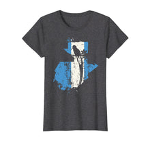 Ladda upp bild till gallerivisning, Funny shirts V-neck Tank top Hoodie sweatshirt usa uk au ca gifts for Guatemalan chapin quetzal proud distressed modern tshirt 1226046
