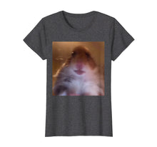 Ladda upp bild till gallerivisning, Funny shirts V-neck Tank top Hoodie sweatshirt usa uk au ca gifts for https://m.media-amazon.com/images/I/B1MuEgxHlwS._CLa%7C2140,2000%7C81Ldd2OAXbL.png%7C0,0,2140,2000+0.0,0.0,2140.0,2000.0.png 
