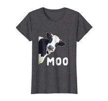 Ladda upp bild till gallerivisning, Funny shirts V-neck Tank top Hoodie sweatshirt usa uk au ca gifts for https://m.media-amazon.com/images/I/B1MuEgxHlwS._CLa%7C2140,2000%7C81MBYq7WmVL.png%7C0,0,2140,2000+0.0,0.0,2140.0,2000.0.png 
