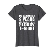 Ladda upp bild till gallerivisning, Funny shirts V-neck Tank top Hoodie sweatshirt usa uk au ca gifts for https://m.media-amazon.com/images/I/B1MuEgxHlwS._CLa%7C2140,2000%7C81PPiZ2KVwL.png%7C0,0,2140,2000+712.0,530.0,713.0,856.0.png 

