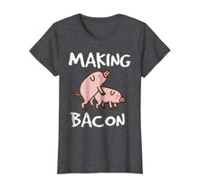 Ladda upp bild till gallerivisning, Funny shirts V-neck Tank top Hoodie sweatshirt usa uk au ca gifts for https://m.media-amazon.com/images/I/B1MuEgxHlwS._CLa%7C2140,2000%7C81XkpGJ4WoL.png%7C0,0,2140,2000+0.0,0.0,2140.0,2000.0.png 
