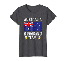Ladda upp bild till gallerivisning, Funny shirts V-neck Tank top Hoodie sweatshirt usa uk au ca gifts for https://m.media-amazon.com/images/I/B1MuEgxHlwS._CLa%7C2140,2000%7C81Zzcx-oGfL.png%7C0,0,2140,2000+0.0,0.0,2140.0,2000.0.png 
