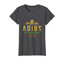 Ladda upp bild till gallerivisning, Funny shirts V-neck Tank top Hoodie sweatshirt usa uk au ca gifts for https://m.media-amazon.com/images/I/B1MuEgxHlwS._CLa%7C2140,2000%7C81bnzG24I0L.png%7C0,0,2140,2000+0.0,0.0,2140.0,2000.0.png 
