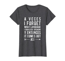 Ladda upp bild till gallerivisning, Funny shirts V-neck Tank top Hoodie sweatshirt usa uk au ca gifts for https://m.media-amazon.com/images/I/B1MuEgxHlwS._CLa%7C2140,2000%7C81dE6tiSDtL.png%7C0,0,2140,2000+0.0,0.0,2140.0,2000.0.png 

