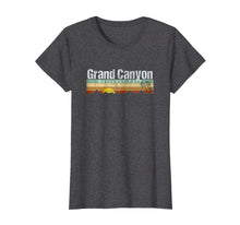 Ladda upp bild till gallerivisning, Funny shirts V-neck Tank top Hoodie sweatshirt usa uk au ca gifts for Grand Canyon National Park T-Shirt- Hiking Tee Gift 965091
