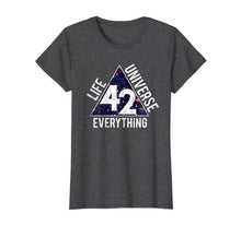 Ladda upp bild till gallerivisning, Funny shirts V-neck Tank top Hoodie sweatshirt usa uk au ca gifts for https://m.media-amazon.com/images/I/B1MuEgxHlwS._CLa%7C2140,2000%7C81eoet1x5NL.png%7C0,0,2140,2000+0.0,0.0,2140.0,2000.0.png 
