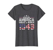 Ladda upp bild till gallerivisning, Funny shirts V-neck Tank top Hoodie sweatshirt usa uk au ca gifts for https://m.media-amazon.com/images/I/B1MuEgxHlwS._CLa%7C2140,2000%7C81k0gRvE27L.png%7C0,0,2140,2000+0.0,0.0,2140.0,2000.0.png 
