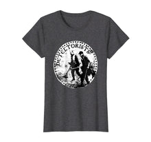 Ladda upp bild till gallerivisning, Funny shirts V-neck Tank top Hoodie sweatshirt usa uk au ca gifts for Detectorists T Shirt 1474092
