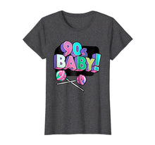 Ladda upp bild till gallerivisning, Funny shirts V-neck Tank top Hoodie sweatshirt usa uk au ca gifts for 90s Baby nineties attire t-shirt repping vintage t tee shirt 407810
