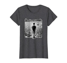 Ladda upp bild till gallerivisning, Funny shirts V-neck Tank top Hoodie sweatshirt usa uk au ca gifts for OASIS T SHIRT AT 231292
