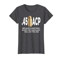 Ladda upp bild till gallerivisning, Funny shirts V-neck Tank top Hoodie sweatshirt usa uk au ca gifts for https://m.media-amazon.com/images/I/B1MuEgxHlwS._CLa%7C2140,2000%7C910UMwzDQ7L.png%7C0,0,2140,2000+712.0,530.0,713.0,856.0.png 
