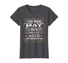 Ladda upp bild till gallerivisning, Funny shirts V-neck Tank top Hoodie sweatshirt usa uk au ca gifts for https://m.media-amazon.com/images/I/B1MuEgxHlwS._CLa%7C2140,2000%7C914OqeG4JeL.png%7C0,0,2140,2000+0.0,0.0,2140.0,2000.0.png 
