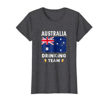 Ladda upp bild till gallerivisning, Funny shirts V-neck Tank top Hoodie sweatshirt usa uk au ca gifts for https://m.media-amazon.com/images/I/B1MuEgxHlwS._CLa%7C2140,2000%7C919mHL-v4BL.png%7C0,0,2140,2000+0.0,0.0,2140.0,2000.0.png 
