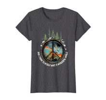 Ladda upp bild till gallerivisning, Funny shirts V-neck Tank top Hoodie sweatshirt usa uk au ca gifts for https://m.media-amazon.com/images/I/B1MuEgxHlwS._CLa%7C2140,2000%7C91BOF1KF5iL.png%7C0,0,2140,2000+0.0,0.0,2140.0,2000.0.png 
