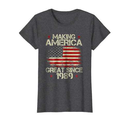 Funny shirts V-neck Tank top Hoodie sweatshirt usa uk au ca gifts for https://m.media-amazon.com/images/I/B1MuEgxHlwS._CLa%7C2140,2000%7C91CCBYF67+L.png%7C0,0,2140,2000+0.0,0.0,2140.0,2000.0.png 