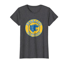 Ladda upp bild till gallerivisning, Funny shirts V-neck Tank top Hoodie sweatshirt usa uk au ca gifts for Degrassi Adult T Shirt - Panthers (Colour) 1216782
