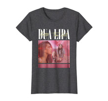 Ladda upp bild till gallerivisning, Funny shirts V-neck Tank top Hoodie sweatshirt usa uk au ca gifts for Dua T Shirt Lipa For Men Women Kids 90s 1517982
