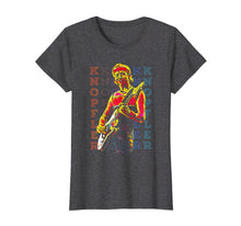 Ladda upp bild till gallerivisning, Funny shirts V-neck Tank top Hoodie sweatshirt usa uk au ca gifts for MARK T-SHIRT KNOPFLER 2341149
