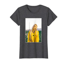 Ladda upp bild till gallerivisning, Billie T Shirt

