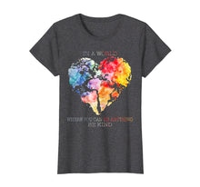 Ladda upp bild till gallerivisning, Funny shirts V-neck Tank top Hoodie sweatshirt usa uk au ca gifts for https://m.media-amazon.com/images/I/B1MuEgxHlwS._CLa%7C2140,2000%7C91jH+6NbaoL.png%7C0,0,2140,2000+0.0,0.0,2140.0,2000.0.png 
