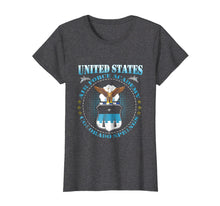 Ladda upp bild till gallerivisning, Funny shirts V-neck Tank top Hoodie sweatshirt usa uk au ca gifts for Air Force Academy USAFA T-shirt -Gift for Veteran Day 299082
