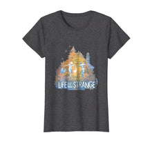 Ladda upp bild till gallerivisning, Funny shirts V-neck Tank top Hoodie sweatshirt usa uk au ca gifts for Life Is Strange T Shirt 767791
