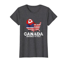 Ladda upp bild till gallerivisning, Funny shirts V-neck Tank top Hoodie sweatshirt usa uk au ca gifts for https://m.media-amazon.com/images/I/B1MuEgxHlwS._CLa%7C2140,2000%7C91zNjAjat8L.png%7C0,0,2140,2000+0.0,0.0,2140.0,2000.0.png 

