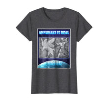Ladda upp bild till gallerivisning, Funny shirts V-neck Tank top Hoodie sweatshirt usa uk au ca gifts for annunaki ancient alienst-shirt, sumerian gods Enki shirts 2226487
