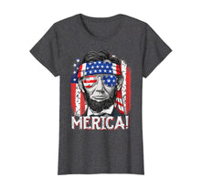 Ladda upp bild till gallerivisning, Funny shirts V-neck Tank top Hoodie sweatshirt usa uk au ca gifts for https://m.media-amazon.com/images/I/B1MuEgxHlwS._CLa%7C2140,2000%7CA1YbS02GGYL.png%7C0,0,2140,2000+0.0,0.0,2140.0,2000.0.png 
