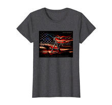 Ladda upp bild till gallerivisning, Funny shirts V-neck Tank top Hoodie sweatshirt usa uk au ca gifts for SINISTER ARMY t-shirt front 4213468
