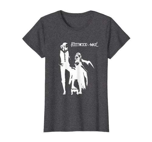 Electrical Engineers funny gifts quote idea for men women T-Shirt 955757