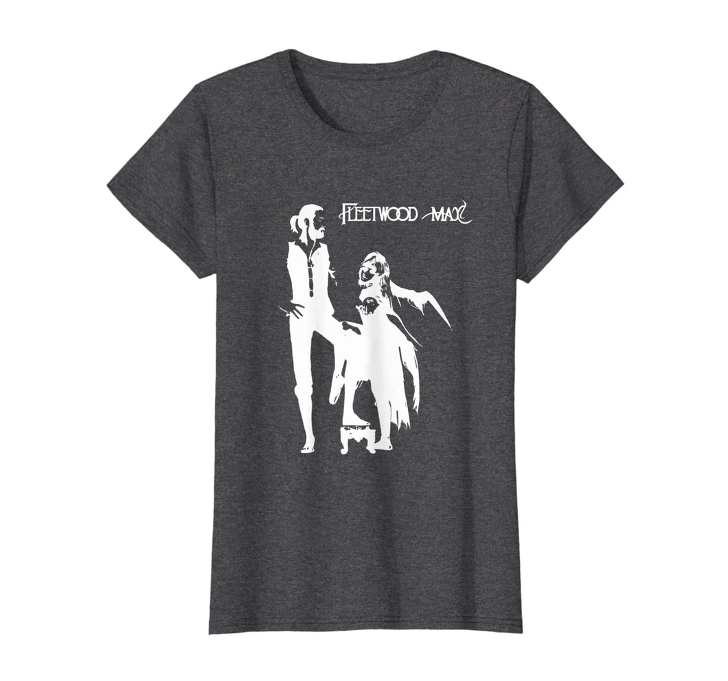 Electrical Engineers funny gifts quote idea for men women T-Shirt 955757
