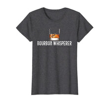 Ladda upp bild till gallerivisning, Funny shirts V-neck Tank top Hoodie sweatshirt usa uk au ca gifts for Funny Whiskey Gifts With Sayings Bourbon Enthusiast Gifts T-Shirt 266765
