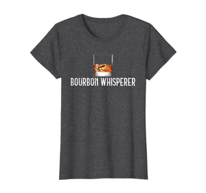 Funny shirts V-neck Tank top Hoodie sweatshirt usa uk au ca gifts for Funny Whiskey Gifts With Sayings Bourbon Enthusiast Gifts T-Shirt 266765