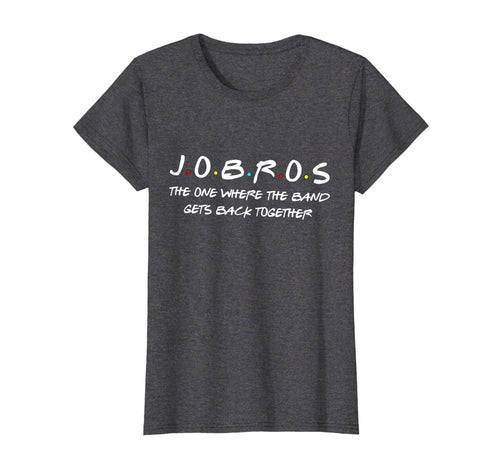 Cool brothers gifts happiness For Men Women Kids T-Shirt 1461676