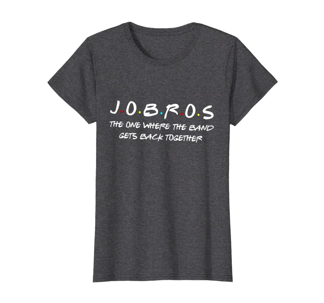 Cool brothers gifts happiness For Men Women Kids T-Shirt 1461676