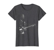 Ladda upp bild till gallerivisning, Funny shirts V-neck Tank top Hoodie sweatshirt usa uk au ca gifts for Retro Tom shirt Petty Legends Never Die Love Musician Gifts T-Shirt 601646
