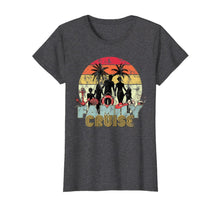 Ladda upp bild till gallerivisning, Cruise shirt for family matching T-Shirt 31032730
