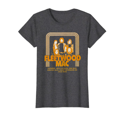 Biochemists awesome gifts funny quote idea for men and women T-Shirt 758269