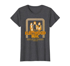 Biochemists awesome gifts funny quote idea for men and women T-Shirt 758269
