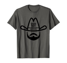 Ladda upp bild till gallerivisning, Rip Wheeler Shirt, Women or Men's T-Shirt 204837
