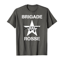 Ladda upp bild till gallerivisning, Funny shirts V-neck Tank top Hoodie sweatshirt usa uk au ca gifts for RAF Brigade Rosse T-Shirt Red Army Faction Baader-Meinhof T-Shirt 1318011
