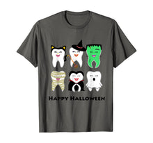 Ladda upp bild till gallerivisning, Dental Hygiene, Dental Assisting or Dentistry T-Shirts 205923
