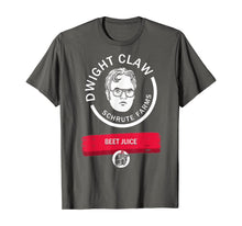 Ladda upp bild till gallerivisning, Farms Beet Juice T-Shirt 202132
