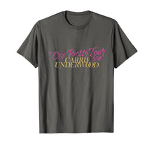 Ladda upp bild till gallerivisning, Awesome Tee-Cry fan-Pretty Tour-2019 T-Shirt T-Shirt 307269
