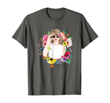 Ladda upp bild till gallerivisning, Funny shirts V-neck Tank top Hoodie sweatshirt usa uk au ca gifts for Bling Bling Swift Tshirt for Fans 54280
