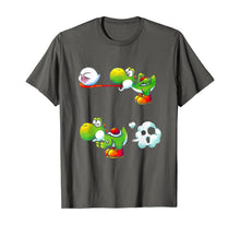 Ladda upp bild till gallerivisning, Sup-bro T Shirt Men Women Kids T-Shirt 890940
