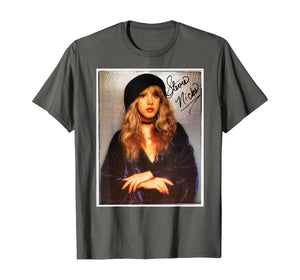 Cool thankgiving gifts for Nicks Lovers T-Shirt 873668