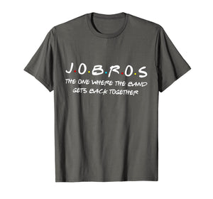 Cool brothers gifts happiness For Men Women Kids T-Shirt 1461676